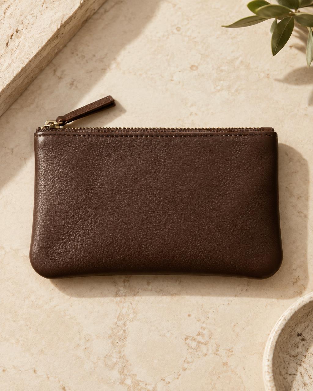 Card Holder